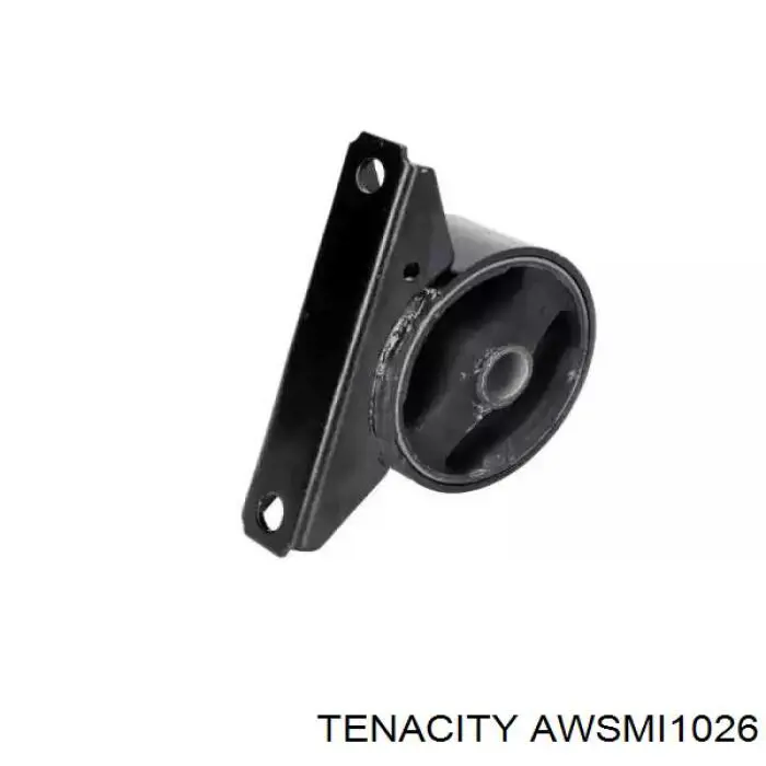 AWSMI1026 Tenacity Подушка передньої опори двигуна