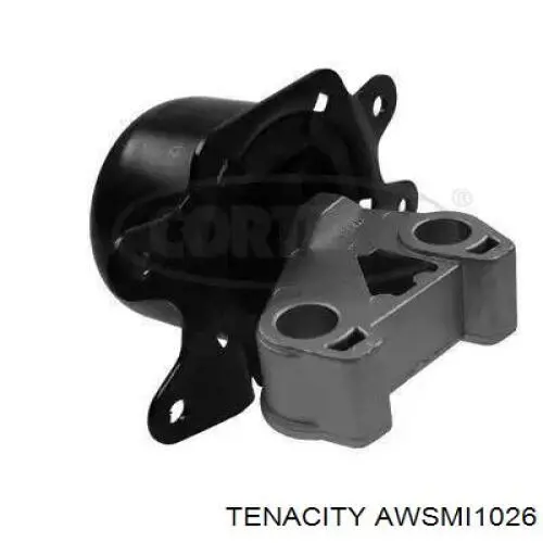 Купити AWSMI1026 Tenacity Подушка двигуна передня