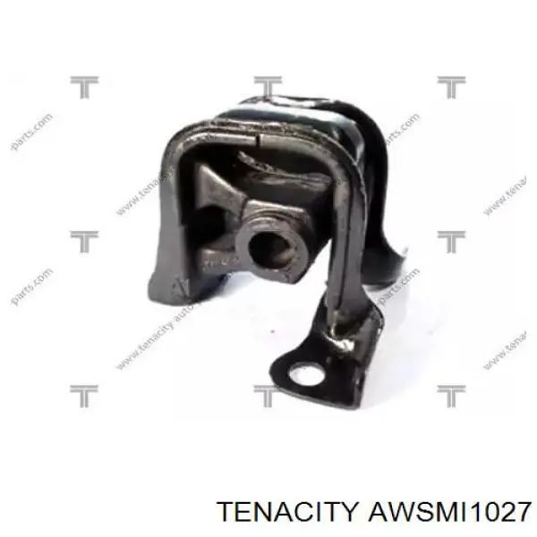Купити AWSMI1027 Tenacity Подушка двигуна передня