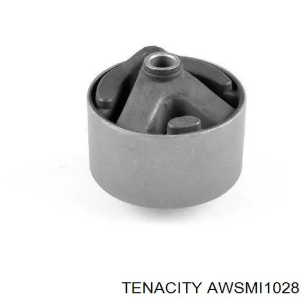 AWSMI1028 Tenacity подушка (опора двигуна, ліва)