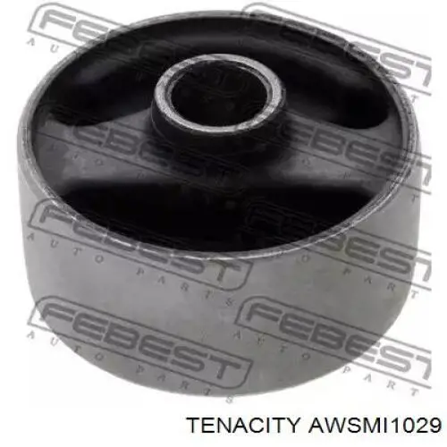 Подушка двигуна передня AWSMI1029 Tenacity