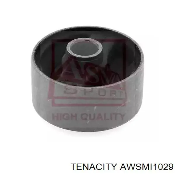 Купити AWSMI1029 Tenacity Подушка двигуна передня