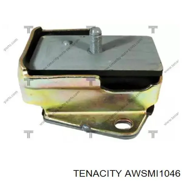 Купити AWSMI1046 Tenacity 