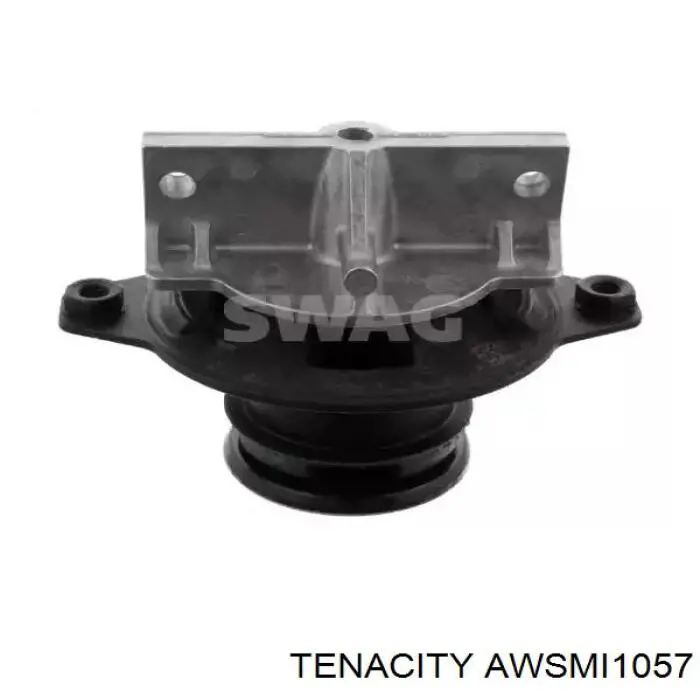 Купити AWSMI1057 Tenacity Задня опора двигуна