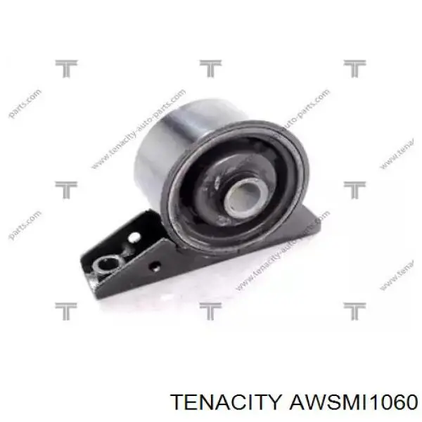 AWSMI1060 Tenacity Подушка передньої опори двигуна