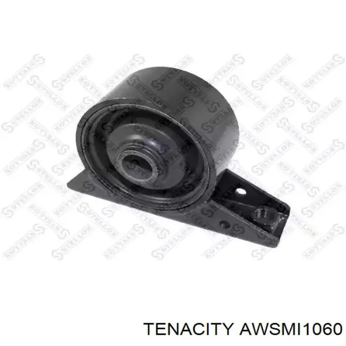 Подушка (опора) двигуна, передня AWSMI1060 Tenacity