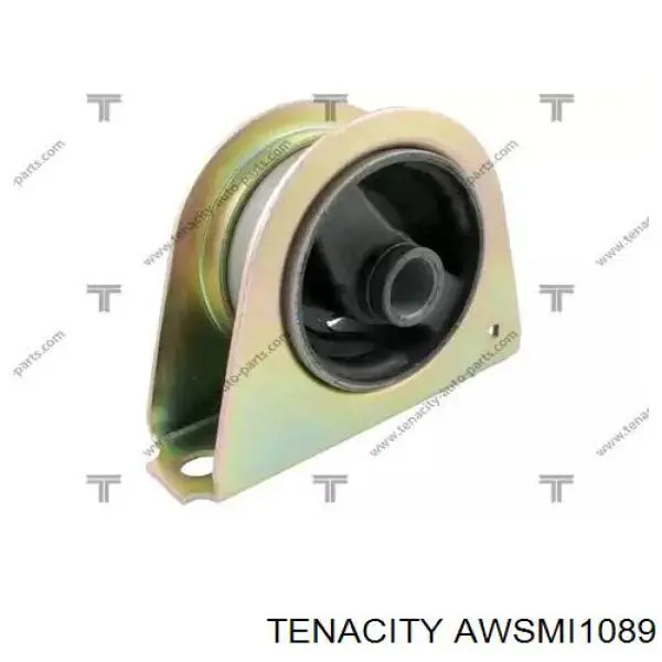 AWSMI1089 Tenacity Подушка передньої опори двигуна