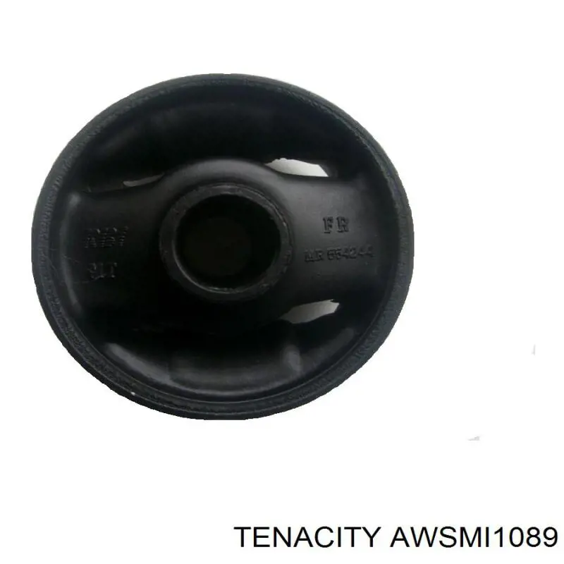 Купити AWSMI1089 Tenacity Подушка двигуна передня