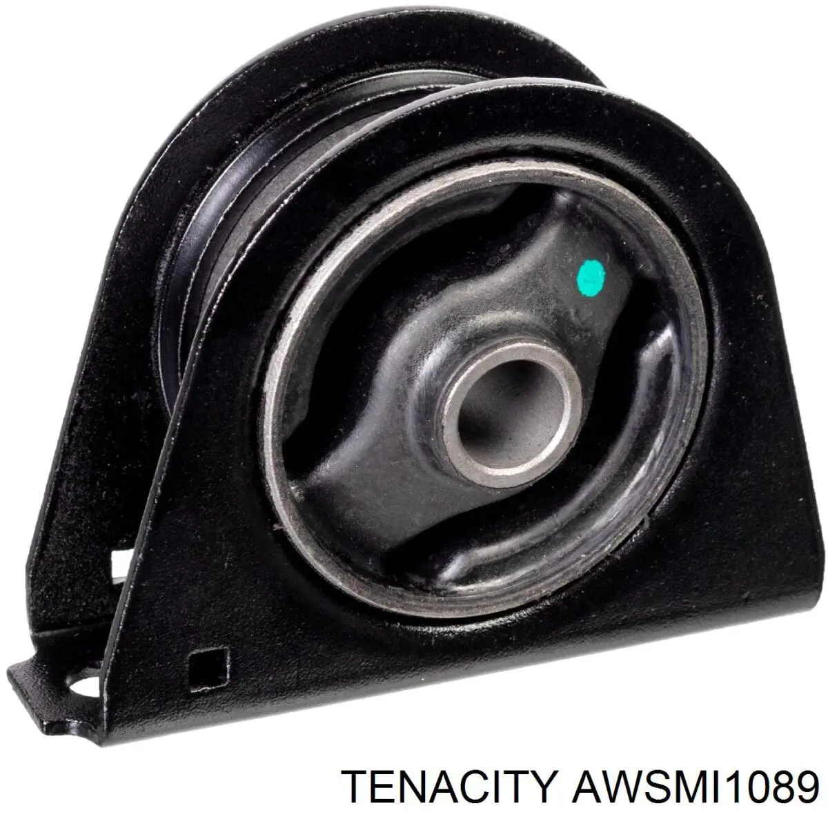 AWSMI1089 Tenacity подушка (опора двигуна, передня)