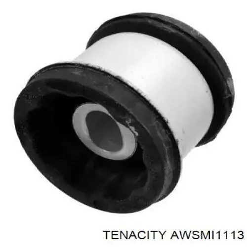 AWSMI1113 Tenacity подушка (опора двигуна, ліва)