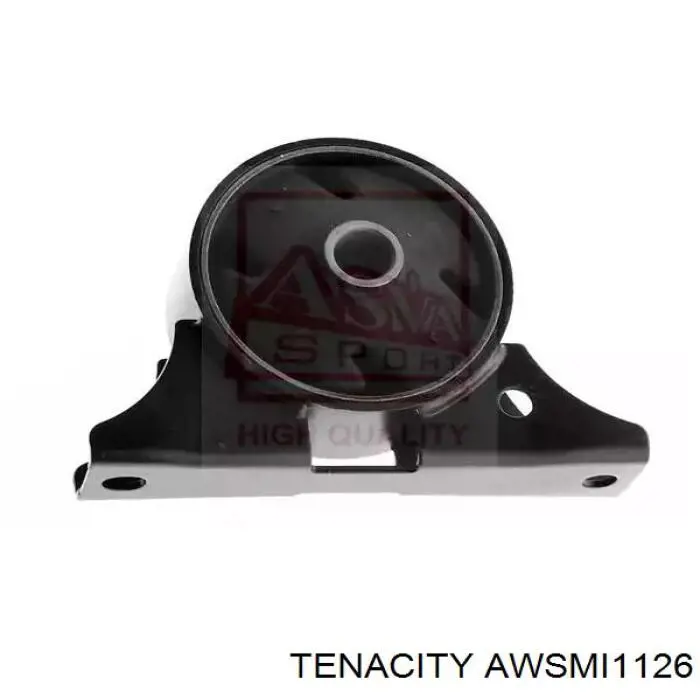 Купити AWSMI1126 Tenacity Подушка двигуна передня