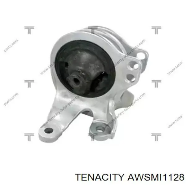 AWSMI1128 Tenacity Опора кпп