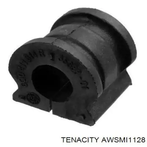 Подушка трансмісії (опора коробки передач) Tenacity AWSMI1128 ціна, від 24.26 USD