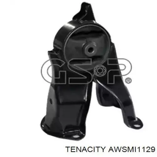 Подушка двигуна задня AWSMI1129 Tenacity