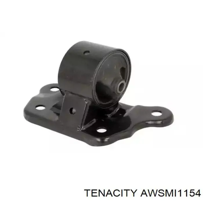 Подушка (опора) двигуна, ліва передня Tenacity AWSMI1154 ціна, від 23.11 USD