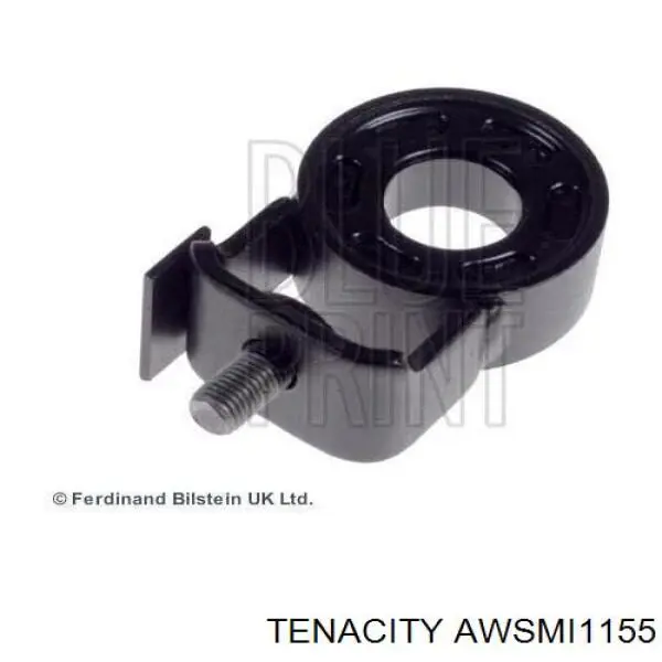 Подушка трансмісії, опора роздавальної коробки AWSMI1155 Tenacity