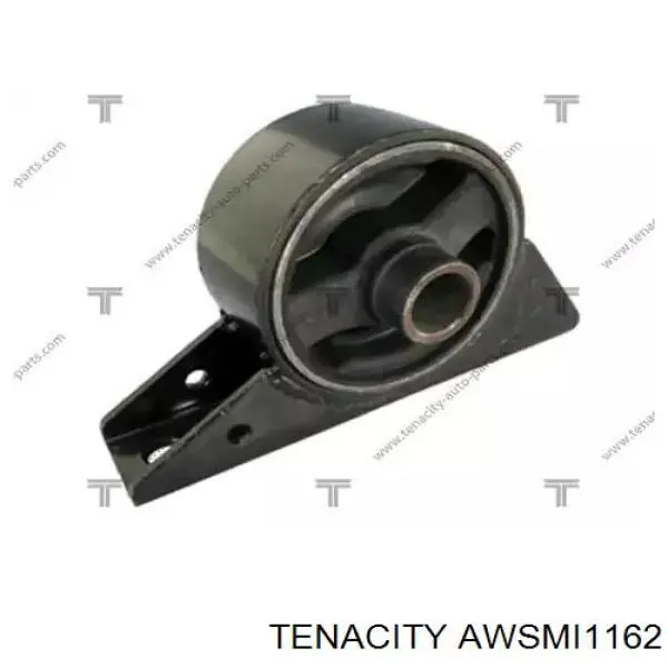 AWSMI1162 Tenacity Подушка передньої опори двигуна