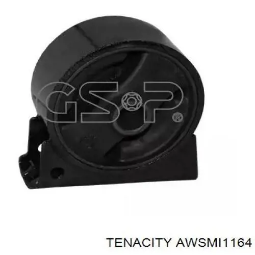 Купити AWSMI1164 Tenacity Подушка двигуна передня