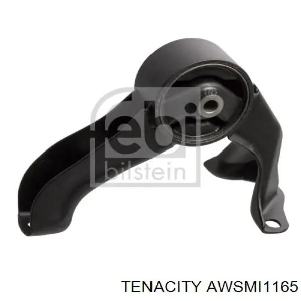 Купити AWSMI1165 Tenacity Задня опора двигуна