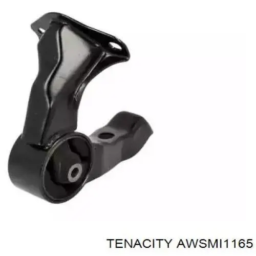 AWSMI1165 Tenacity подушка (опора двигуна, задня)