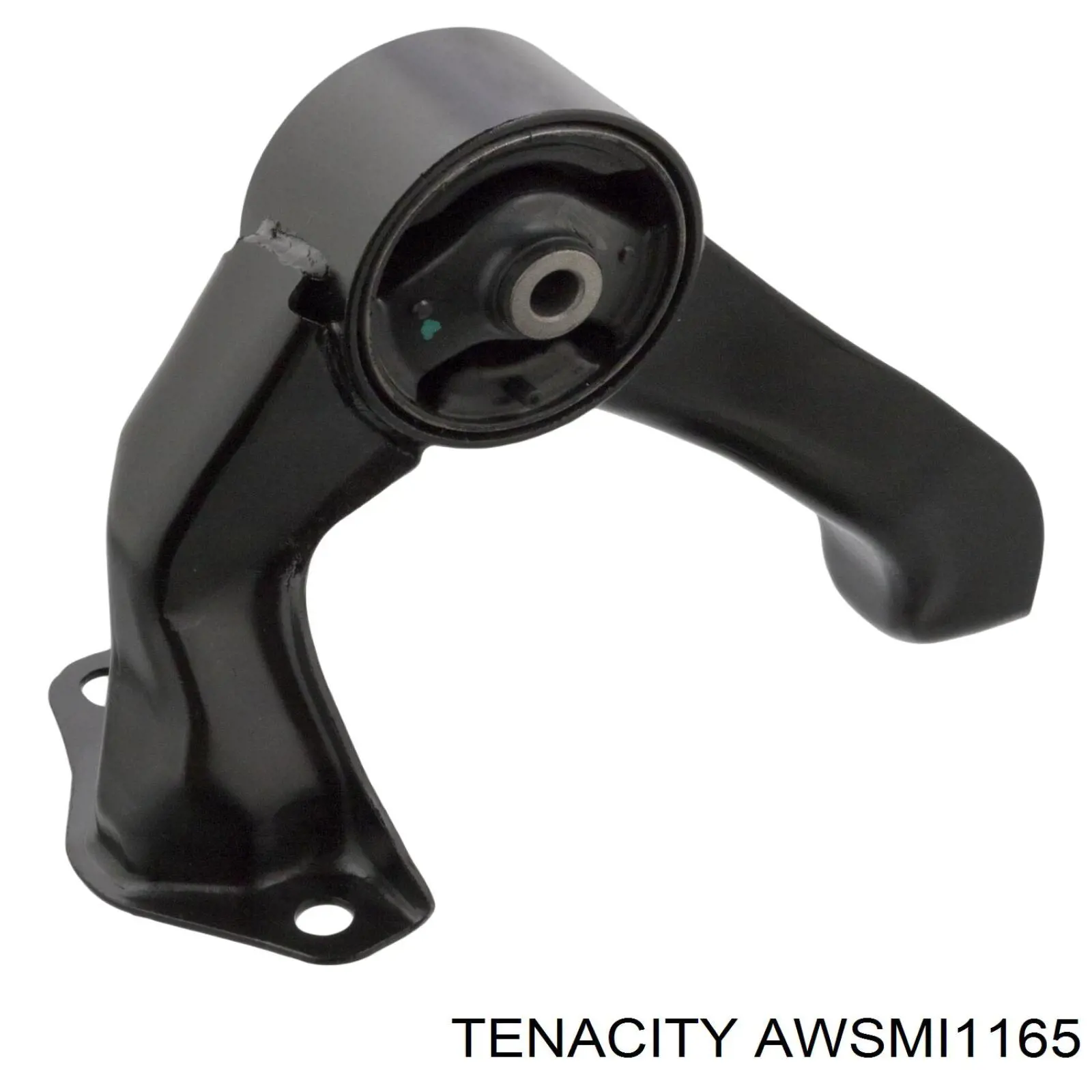 Подушка двигуна задня AWSMI1165 Tenacity