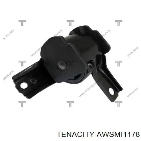 AWSMI1178 Tenacity подушка (опора двигуна, права)