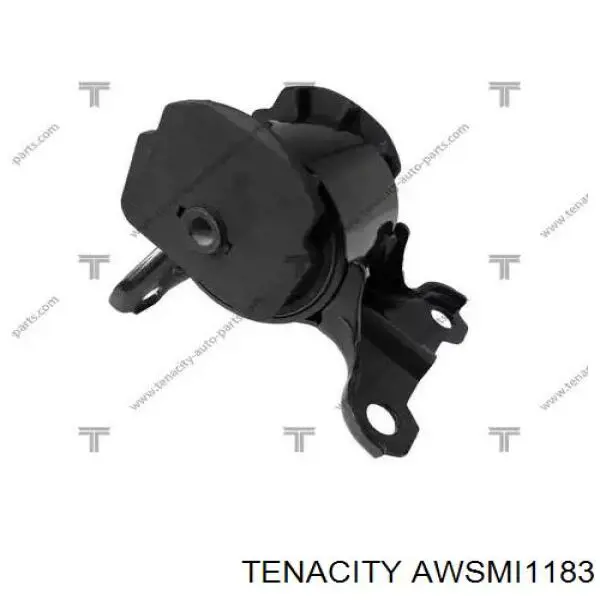 Купити AWSMI1183 Tenacity Подушка (опора) двигуна, ліва