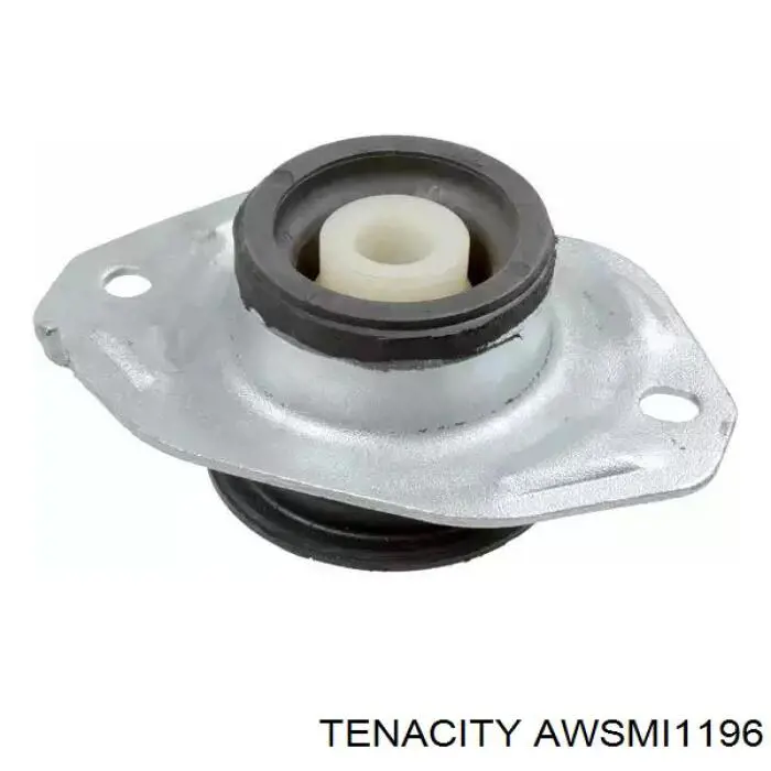 Подушка (опора) двигуна лів./прав. Tenacity AWSMI1196 ціна, від 14.24 USD