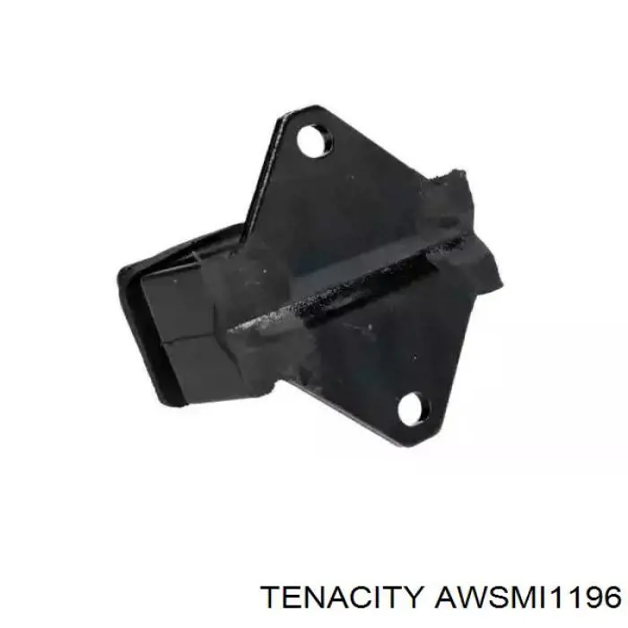 AWSMI1196 Tenacity Подушка (опора) двигуна, ліва/права