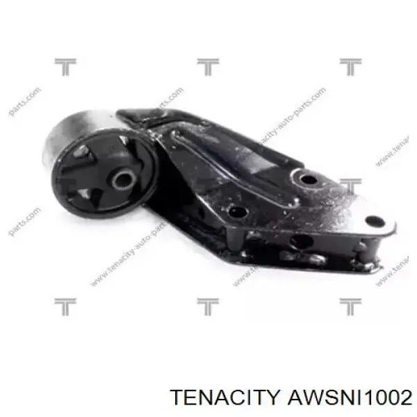 AWSNI1002 Tenacity Ліва опора двигуна