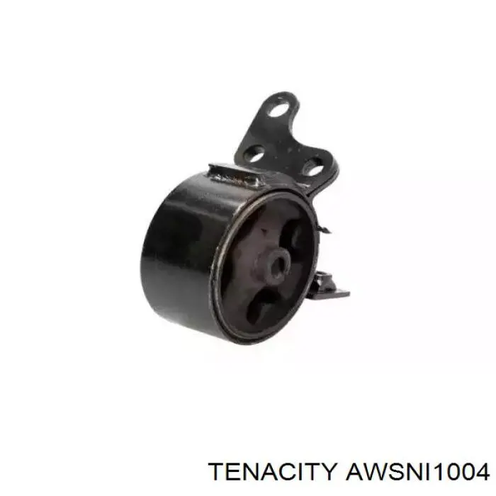 Купити AWSNI1004 Tenacity Подушка (опора) двигуна, права