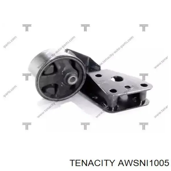 AWSNI1005 Tenacity Ліва опора двигуна