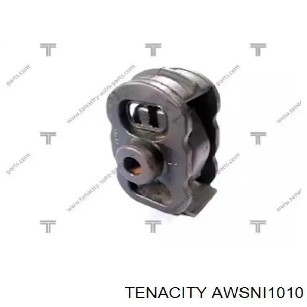 AWSNI1010 Tenacity Подушка передньої опори двигуна
