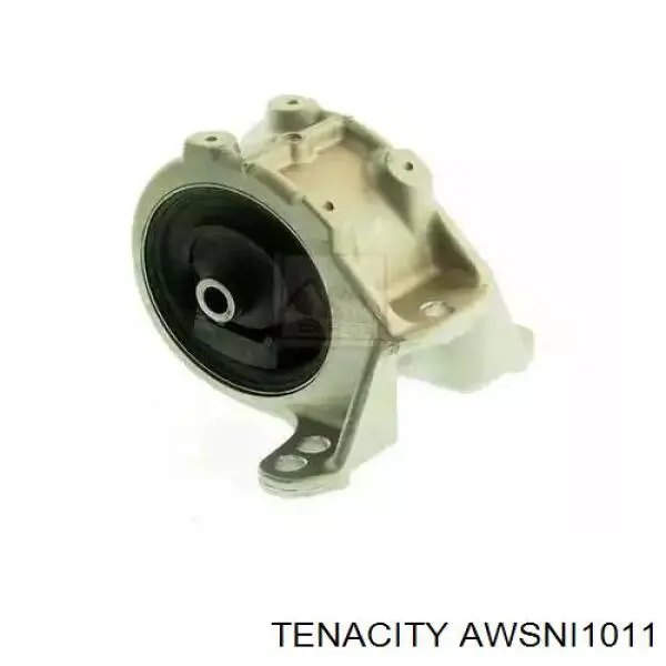 Купити AWSNI1011 Tenacity Подушка (опора) двигуна, права