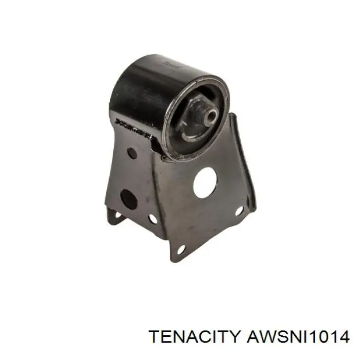Подушка двигуна передня AWSNI1014 Tenacity