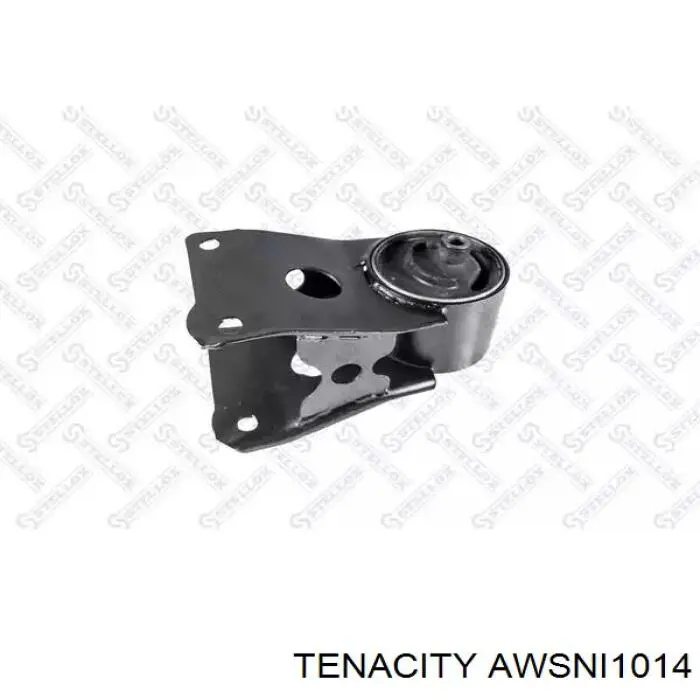AWSNI1014 Tenacity Подушка передньої опори двигуна