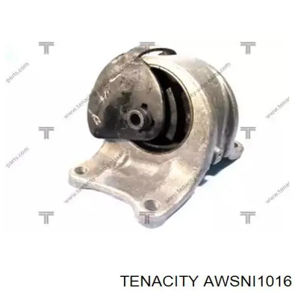 Купити AWSNI1016 Tenacity Подушка (опора) двигуна, ліва