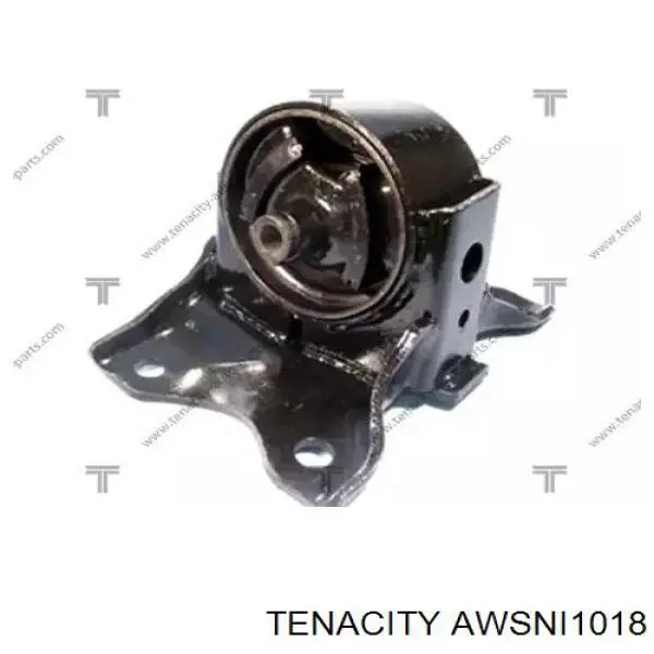 AWSNI1018 Tenacity Ліва опора двигуна