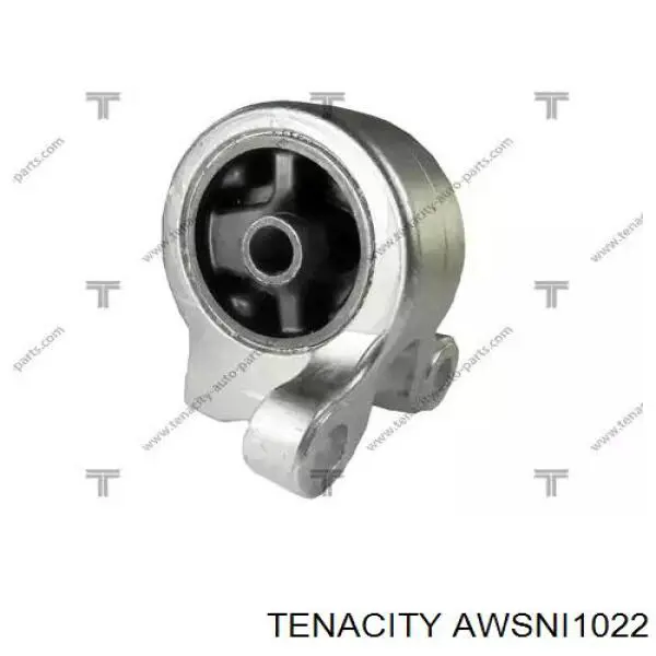 Права подушка двигуна Tenacity AWSNI1022 ціна, від 11.93 USD