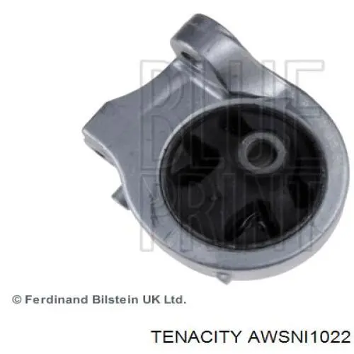 Купити AWSNI1022 Tenacity Подушка (опора) двигуна, права