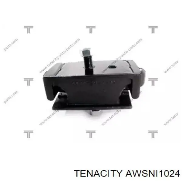 Ліва подушка двигуна Tenacity AWSNI1024 ціна, від 9.70 USD