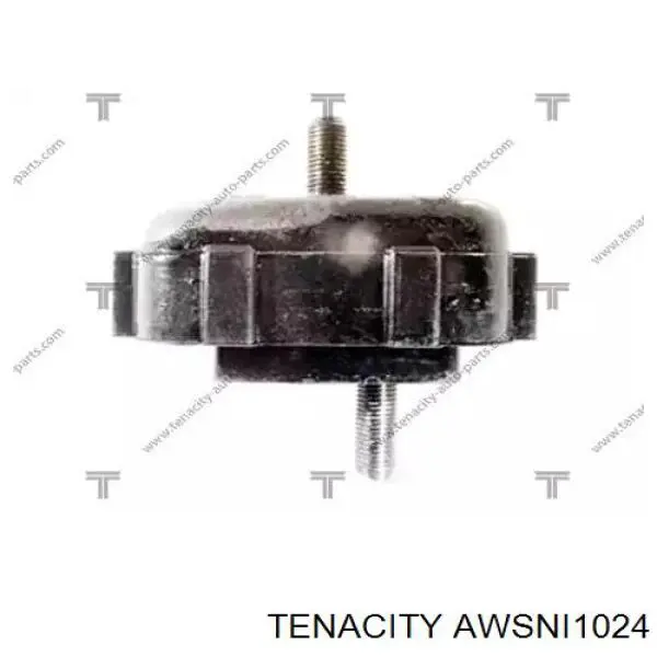 AWSNI1024 Tenacity Ліва опора двигуна