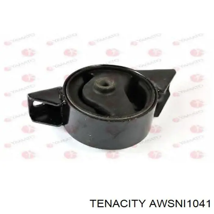 Купити AWSNI1041 Tenacity Задня опора двигуна