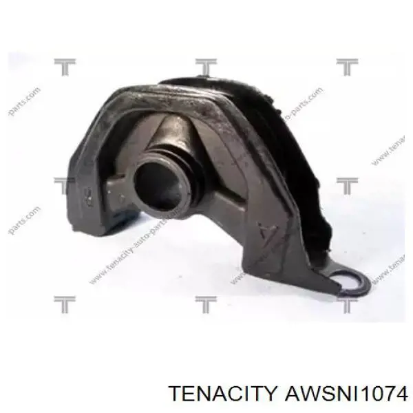 Купити AWSNI1074 Tenacity Подушка двигуна передня