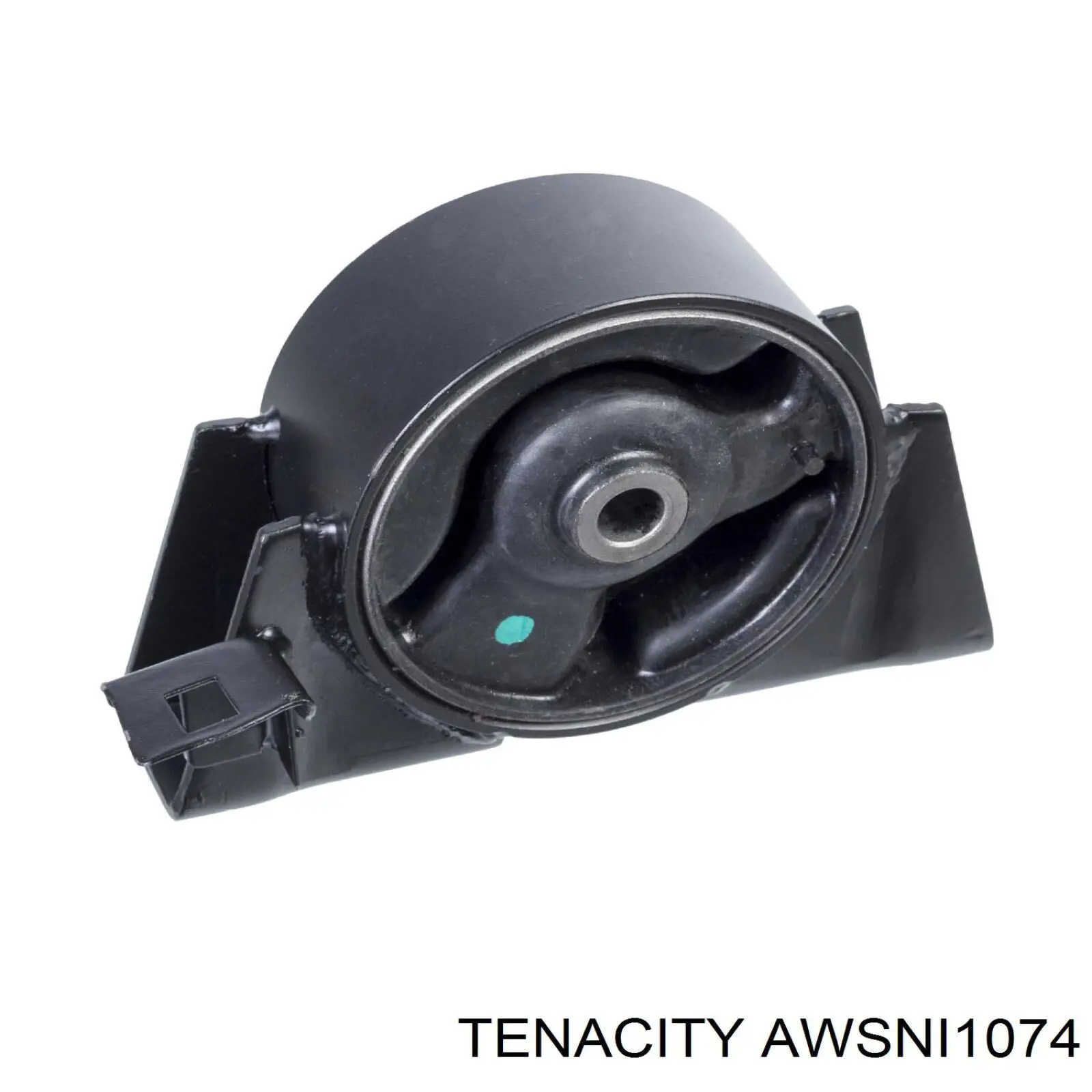 AWSNI1074 Tenacity Подушка передньої опори двигуна