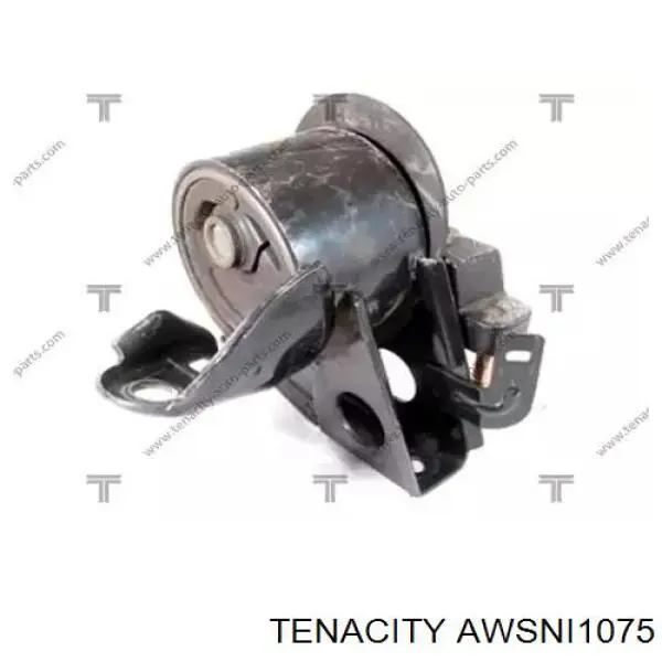 AWSNI1075 Tenacity Права подушка мотора