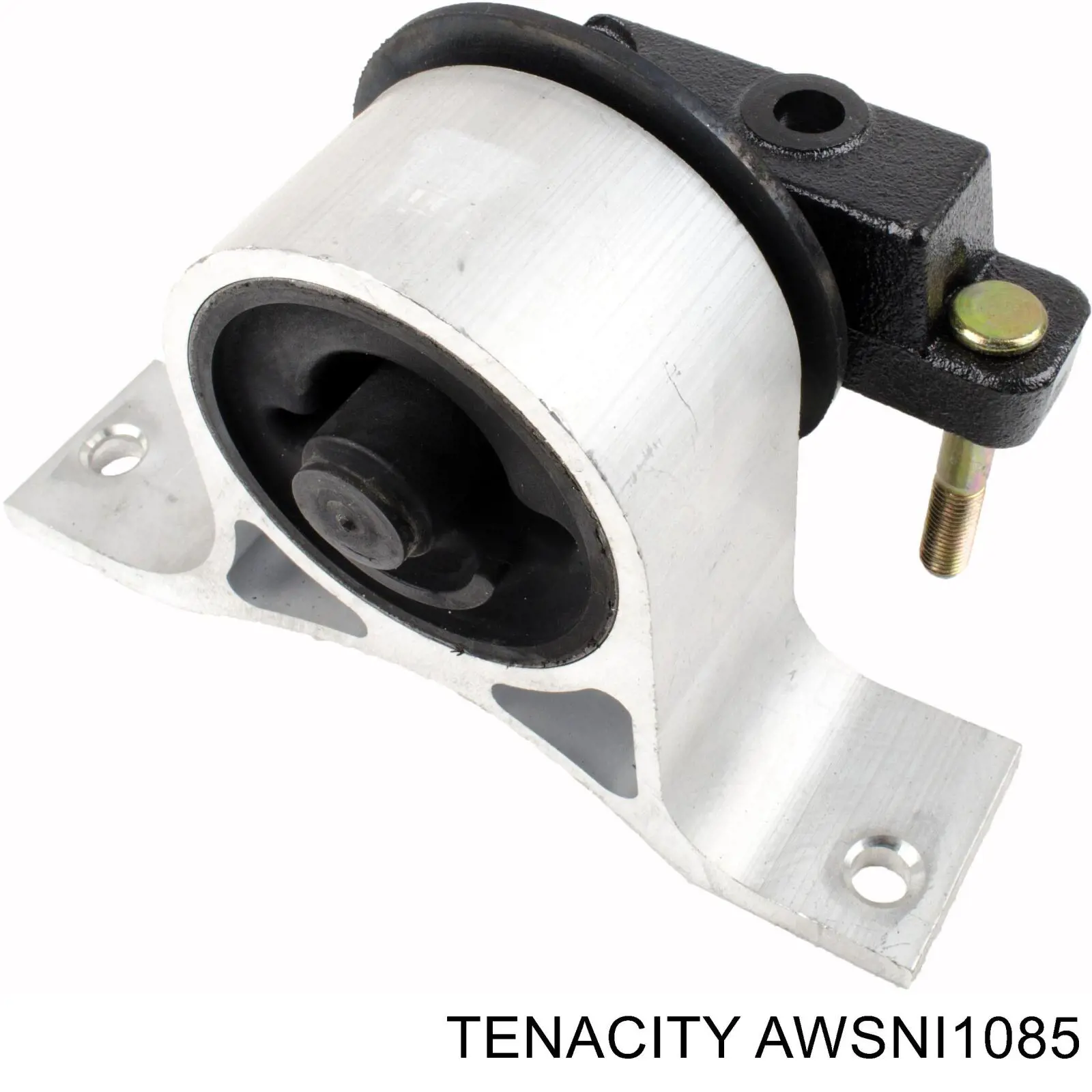AWSNI1085 Tenacity Права подушка мотора