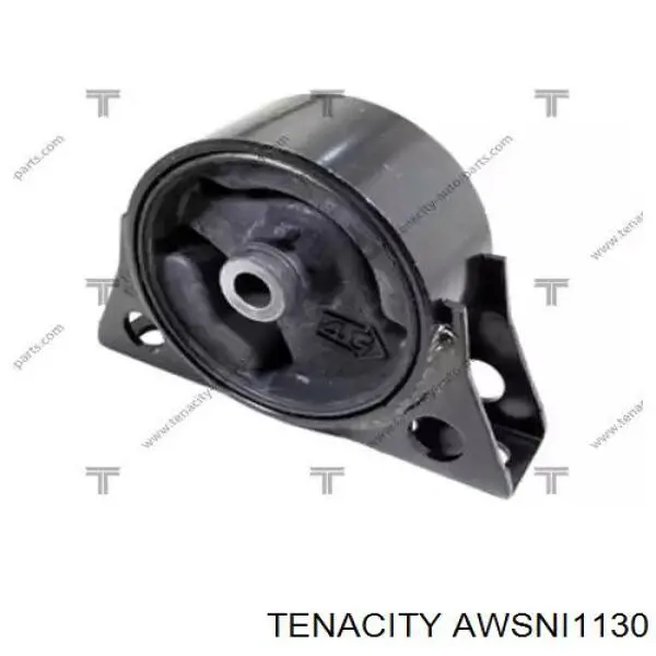 Купити AWSNI1130 Tenacity Подушка двигуна передня