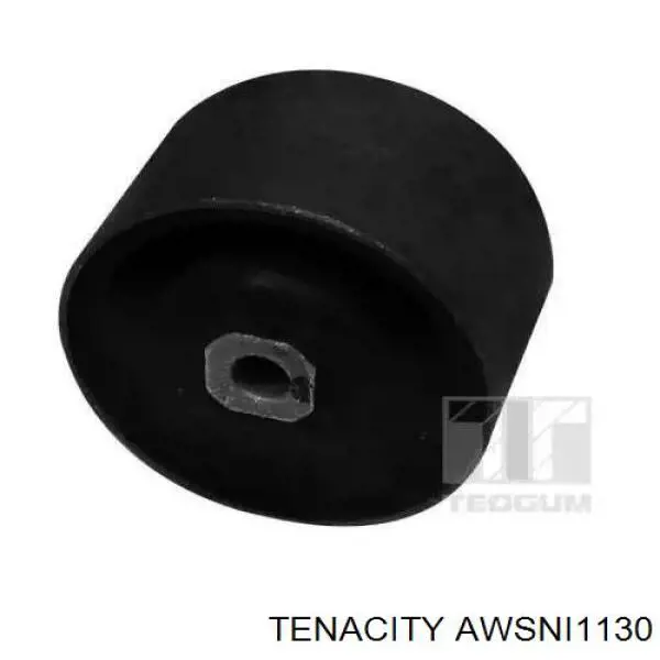 AWSNI1130 Tenacity Подушка передньої опори двигуна