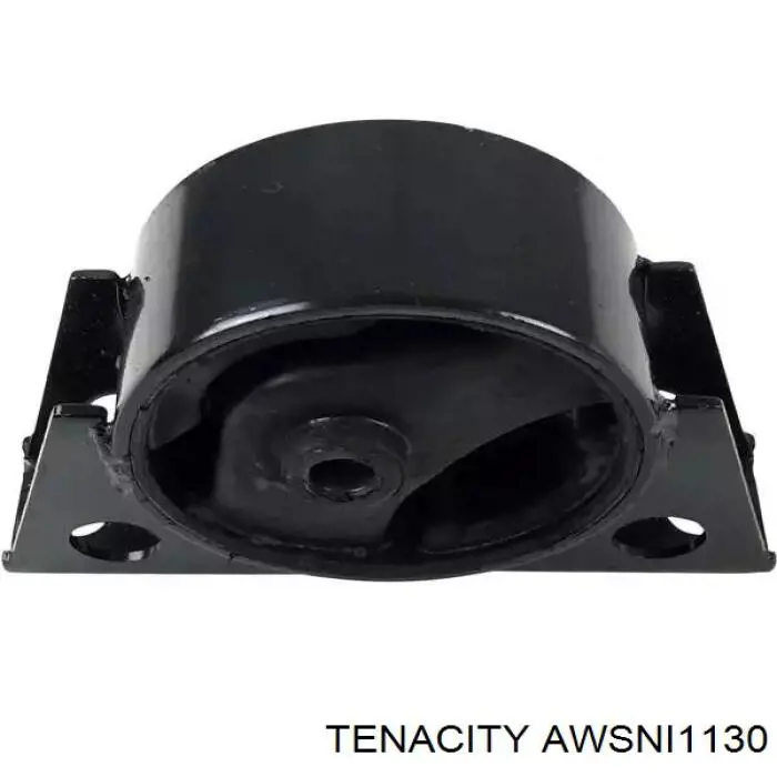 Подушка (опора) двигуна, передня Tenacity AWSNI1130 ціна, від 12.32 USD